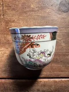 2026年最新】金継ぎ用 骨董の人気アイテム - メルカリ