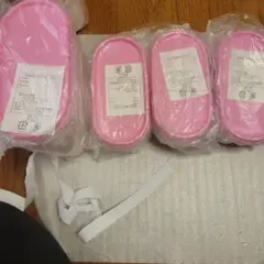 2026年最新】Tupperware タッパーウェア スーパーオーバルの人気