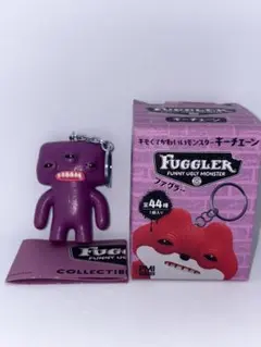 しとりん様 リクエスト 2点 まとめ商品