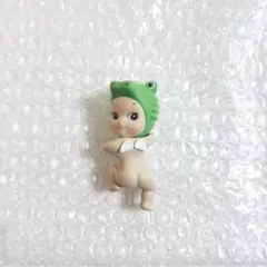 ソニーエンジェル　ヒッパーズ　ワニ