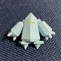 レジアイス ポケモン フィギュア
