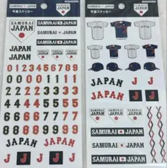 Item thumbnail for item 3d3968fc-a93e-401a-bf09-ab2756d200be