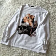 スエット スウェット