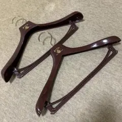 Item thumbnail for item 62543352-31ac-4df3-8a0d-27c66ead06d9