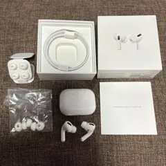 2026年最新】apple airpods 第1世代の人気アイテム - メルカリ
