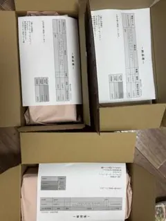 ポケモンカードゲームスペシャルBOX未開封 3boxトウホクフクオカヒロシマ
