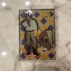 DMDLand in Japan Net アクスタ