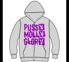 2026年最新】flexwitme パーカーの人気アイテム - メルカリ