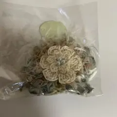 Item thumbnail for item 9ae42fb0-bbf6-476c-a736-374c59f31d85