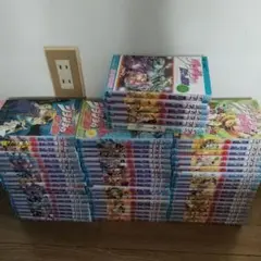 2025年最新】ジョジョ 63巻の人気アイテム - メルカリ