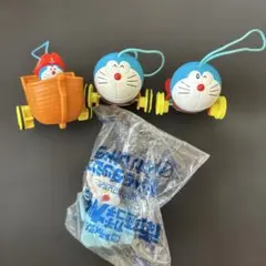 ドラえもん キャラクターグッズ