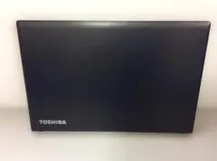 Toshiba dynabook V42/B本体 ACアダプター付き - メルカリ
