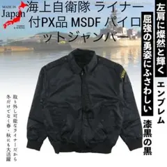 Item thumbnail for item 55434e48-bdb1-40c3-a721-4a4520a085a6