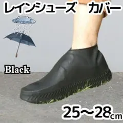 はるびっち★様 リクエスト 4点 まとめ商品