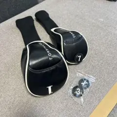 Item thumbnail for item 67e3276f-d611-4938-8045-40aa4f22c78a