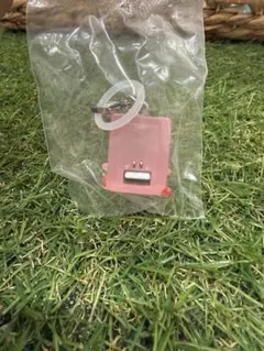 星のカービィめじるしアクセサリー