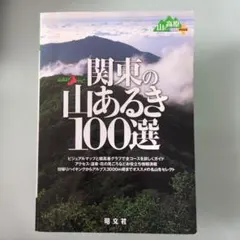 Item thumbnail for item 16812813-8f91-42a6-a793-6ac6e27bf975