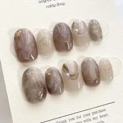 No.29【現品販売】サイズオーダー可能