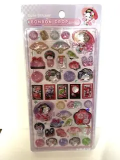 あひる様 リクエスト 5点 まとめ商品