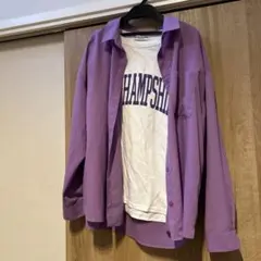 ブラウス、シャツセット売りのサムネイル