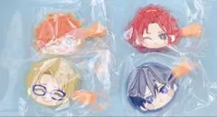 なーꕤ︎︎購入時プロフ必須ꕤ︎︎様 リクエスト 2点 まとめ商品