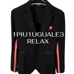 Item thumbnail for item 5c4c7e81-114c-4d8e-bd08-03d5cb392b46