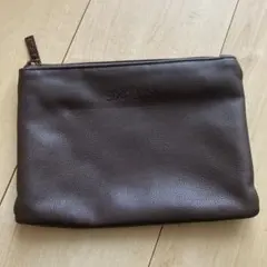 Item thumbnail for item 2e9c465b-03f9-4bc1-9992-e0a917d9c161