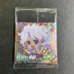 ワンピース ウエハース シール 13弾 ボニー