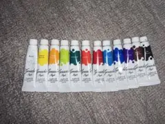 Item thumbnail for item 7cf5cba2-a313-4775-9d19-84c47875d543