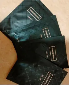 2026年最新】コンシエンシャスの人気アイテム - メルカリ