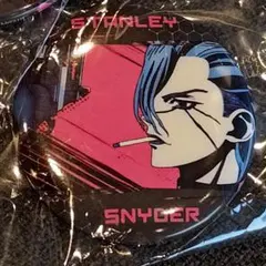 ゆず@プロフ御一読願います。様 リクエスト 2点 まとめ商品