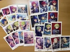 あんスタ Eden まとめ売り