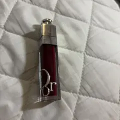 Dior アディクト リップ マキシマイザー　040のサムネイル
