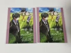 2025年最新】白波蓮の人気アイテム - メルカリ