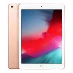 2025年最新】ipad 6世代 32gbの人気アイテム - メルカリ