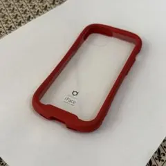 iFace reflection iPhone13mini