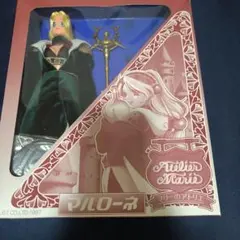 希少 フェアリーテール モンチッチ 不思議の国のアリス Mサイズ - メルカリ