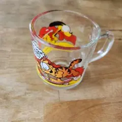 Item thumbnail for item cac1a0d4-c2d5-4b1e-a111-af48d4c97954