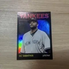 2026年最新】Sabathiaの人気アイテム - メルカリ