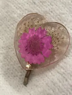 Item thumbnail for item 881ccdf8-6f9f-419e-83a0-09eee950fd40