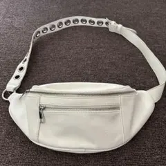 Item thumbnail for item 48c2f6d6-c6f0-490e-8ea4-46372a35d486