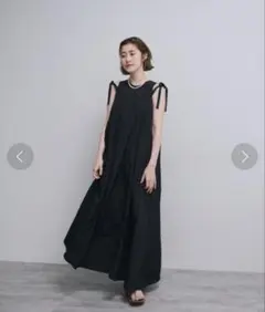 新品タグ付き CP Shades Juliaワンピース - メルカリ