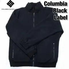 2026年最新】コロンビア リバーシブル ボアの人気アイテム - メルカリ