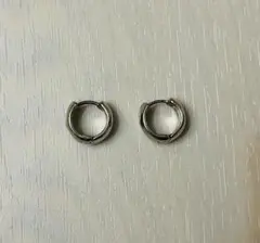 Item thumbnail for item 14ac9a92-f98c-4d90-9e86-3c216db4810a