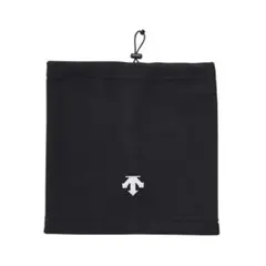 Item thumbnail for item 8dbc4ad8-af74-4929-bfa8-af047e41e0dd