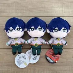 2025年最新】カリスマ 依央利の人気アイテム - メルカリ