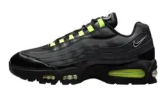 Nike Air Max 95 OG Big Bubble HRJK 28.5