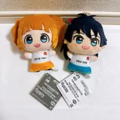 2026年最新】柚原このみ ぎりぎりビキニの人気アイテム - メルカリ