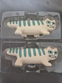 Item thumbnail for item 07ae67e4-bfbc-44d4-b631-c0fd3dd05dff