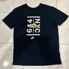 WEGO ゴエモン コラボ L Tシャツ ファミコン 8bit - メルカリ